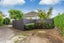 2/0 Heretaunga Avenue, Te Papapa, Auckland - Carousel 18