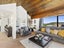 8 Satara Crescent, Khandallah, Wellington - Carousel 8