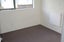 3 Benton Place, Manurewa, Auckland - Carousel 5