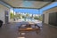 72/7 Kelvin Hart Drive, East Tamaki, Auckland - Carousel 5