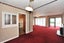 1/90 Muritai Street, Tāhunanui, Nelson - Carousel 8