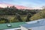 130C Taikata RD, Te Atatu Peninsula, Auckland - Carousel 7