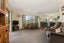 4 Azara Court, Milson, Palmerston North - Carousel 4