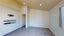 90 Treadwell Street, Springvale, Whanganui - Carousel 9
