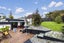 19 Glendale Drive, Dinsdale, Hamilton - Carousel 15