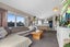 1 Te Hono Street, Maungatapu, Tauranga - Carousel 3