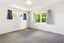 250 Birkdale Road, Birkdale, Auckland - Carousel 10