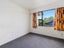 27 Rewarewa Street, Owhata, Rotorua - Carousel 15
