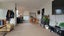 21 Moore Street, Leamington, Cambridge - Carousel 4