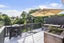 2/22 Sherie Place, Howick, Auckland - Carousel 8