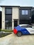 584B Massey Road, Mangere, Auckland - Carousel 10