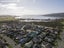 22 Mollymawk Place, Woolston, Christchurch - Carousel 24