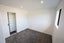 2/176 Cambridge Terrace, Fairfield, Lower Hutt - Carousel 10