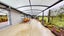 79 Wilkins Road, Tinwald, Ashburton - Carousel 5