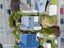 44 Meadow Street, Mornington, Dunedin - Carousel 25