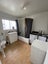 107B Quebec Street, Kingston, Wellington - Carousel 10