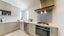 81 Woodridge Drive, Woodridge, Wellington - Carousel 4
