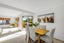 29B Haig Avenue, Mount Roskill, Auckland - Carousel 6