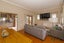 79 Stanley Avenue, Palmerston North, Palmerston North - Carousel 5