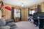 1/20 Northcote Road, Takapuna, Auckland - Carousel 10