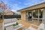 49 O'Neill Avenue, Northwood, Christchurch - Carousel 17