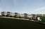 32 Tomo Street, New Lynn, Auckland - Carousel 3