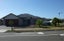 2 Mandalay Key, Papamoa Beach, Papamoa - Carousel 1