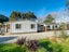 141 Walsh Road, Bushey - Carousel 20