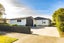226 HENDERSONS ROAD, Hoon Hay, Christchurch - Carousel 1