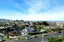 26 Norfolk Street, Saint Clair, Dunedin, Otago - Carousel 33