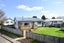 21 Penney Green, Nawton, Hamilton - Carousel 1