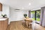 128A McFaddens Road, St Albans, Christchurch - Carousel 4