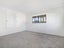 24 Leaver Place, Weymouth, Auckland - Carousel 28