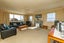 31 Gleniti Road, Gleniti, Timaru - Carousel 8
