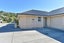 6B Albert Terrace, Saint Martins, Christchurch - Carousel 17