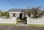 37 Essex Street, Vogeltown, New Plymouth - Carousel 2
