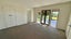 65 Totara Road, Whenuapai, Auckland - Carousel 8