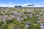 49D Flaxdale Street, Birkdale, Auckland - Carousel 20