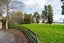 147 Outram-Mosgiel Road, Mosgiel, Outram - Carousel 41