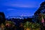 29 Kohu Road, Titirangi, Auckland - Carousel 35