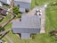 AT/4 Bay Road, Waiheke Island, Auckland - Carousel 20