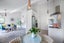 1/13 Hollyhock Place, Browns Bay, Auckland - Carousel 12