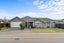 115 Skyhawk Road, Wigram, Christchurch - Carousel 24