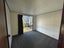2/27 Nearco Street, Randwick Park, Auckland - Carousel 9