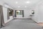 186A Rosebank Road, Avondale, Auckland - Carousel 3