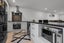 27 Aviation Street, Takanini, Auckland - Carousel 5