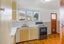 51 Tauiwi Crescent, Hei Hei, Christchurch - Carousel 2
