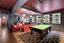 4E/5 Parliament Street, Auckland Central, Auckland - Carousel 13
