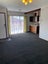 3/11 Queen Street, Papakura, Auckland - Carousel 3