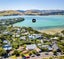 14 Kenef Road, Paremata, Porirua - Carousel 34